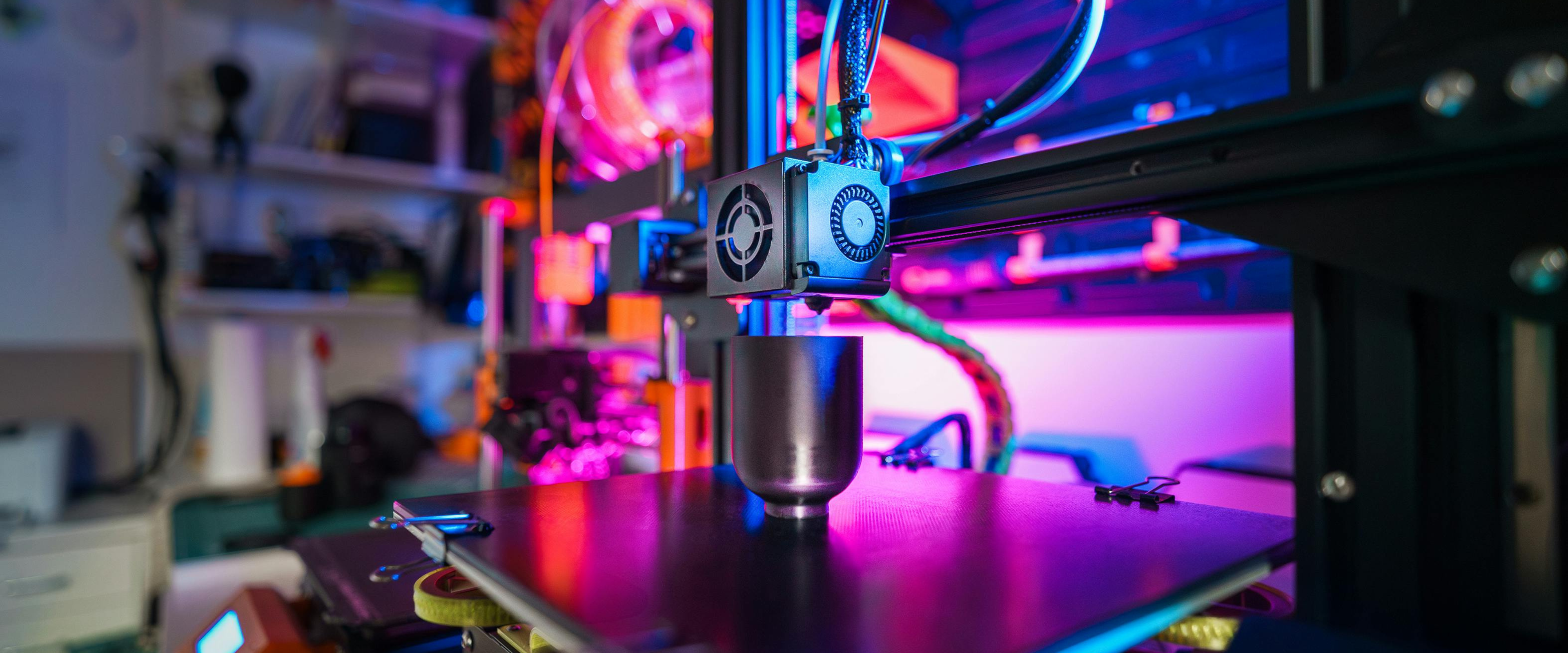 slider image 1621243260e1af0c20-0